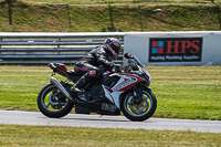 brands-hatch-photographs;brands-no-limits-trackday;cadwell-trackday-photographs;enduro-digital-images;event-digital-images;eventdigitalimages;no-limits-trackdays;peter-wileman-photography;racing-digital-images;snetterton;snetterton-no-limits-trackday;snetterton-photographs;snetterton-trackday-photographs;trackday-digital-images;trackday-photos